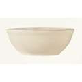 World Tableware Princess White 5.25" 10 oz. Cream White Rolled Edge Oatmeal Bowl, PK36 PWC-24